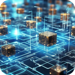 Soluciones en la nube